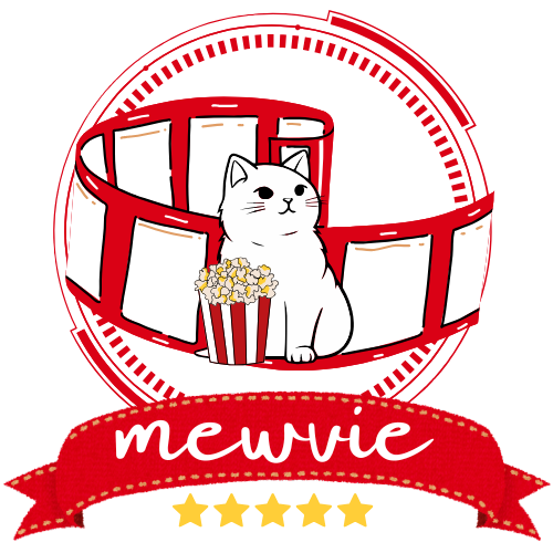 mewvie