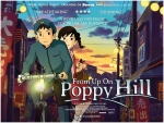 [Review Phim] Ngọn Đồi Hoa Hồng Anh (From Up on Poppy Hill)